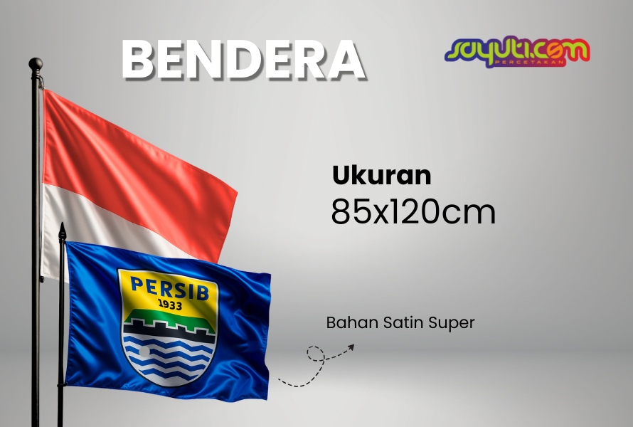 Satin Super